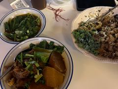 -CowCow其其·牛杂咖啡公司(六运店)