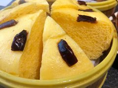 -郭记三宝粥店(锦山大街店)