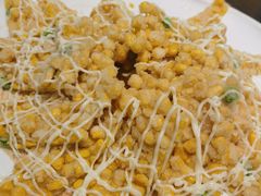 -東城故事·尋找姆媽的味道(玉兰路店)