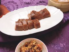 -惠食佳·朱雀(东方商厦店)