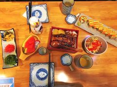 -村上一屋(健翔桥店)