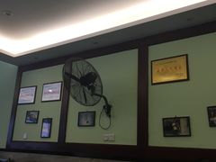-春阳水饺(香槟广场店)