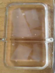 -上海市嘉定区妇幼保健院