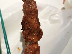 -塔城饭店(新沪路店)