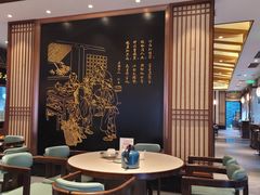 -春发生饭店·非遗(南院门店)