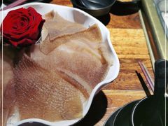 -要德火锅(鼓楼店)