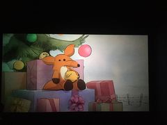 -幸福蓝海国际影城(烟台大悦城IMAX店)