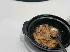 -有心德(麦地店)