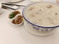 -幸运楼(北京路店)