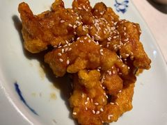 -卯时·龙光雅宴·精致锡帮菜(惠山古镇店)