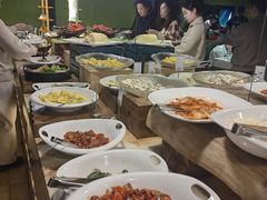 -戈拿旺巴西烤肉(崇文门店)