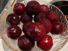 -玉善烧烤串城(长春总店)
