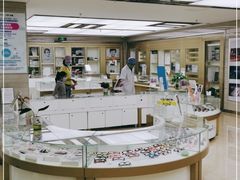 -美尔目眼科医院·近视手术·儿童近视(通州店)