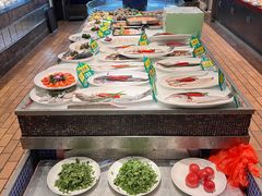 -江海渔港(姚港路店)