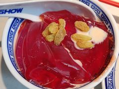 招牌红白-禄鼎记·多口味酸菜鱼(侨鑫店)