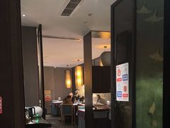 -荷栖小院·品质江西菜(红谷滩店)