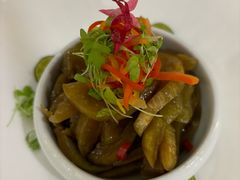 -丰鲤楼•闽南茶楼(仟禧汇店)