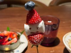 -一沙一城·岩烤牛扒(深圳首店)