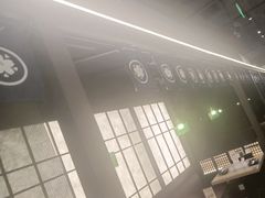 -沼津港精致料理·寿喜烧·烧鸟(龙湖南桥天街日料榜单店)