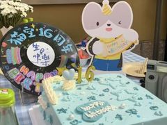 -猫的天空之城概念书店(苏州平江店)