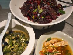 -鱼你相聚·河鲜馆(袁家岭店)
