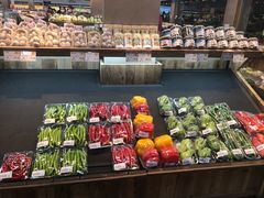 -果蔬好生活超市(双井店)