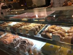 -1868 Café(上海自然博物馆店)