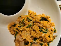 -老头儿油爆虾·1987杭州烟火味(湖滨银泰in77D区店)