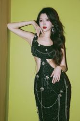 -WAVE SODA摄影工作室