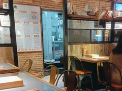 -探鱼·鲜青椒爽麻烤鱼(番禺万达店)