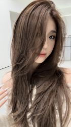 -DL HOPE明星造型