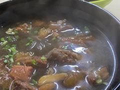 -国财牛杂(镇海店)