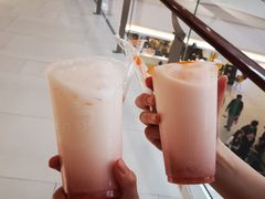 -CoCo都可(金狮店)