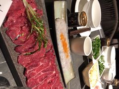 -长嘉·河图火锅(长嘉汇江景旗舰店)
