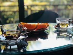 -铭轩中餐厅·海南菜·粤菜(亚龙湾瑞吉店)