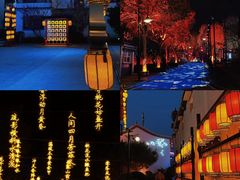 -花博汇(知音花月夜)
