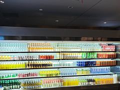 -翠林精选·洗浴·餐饮·住宿(江东大道店)