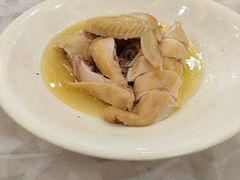 -鹭园酒家·四十年老字号