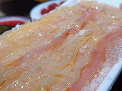 -三江两海老火锅(北京首店)