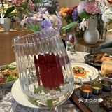 在南京 会带每一任男朋友去吃的店…