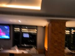 -浅深Cheersum(曹杨店)