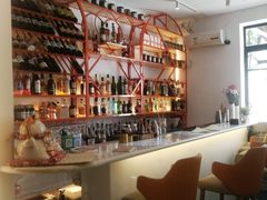 -大象厨房(重庆道店)