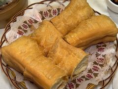 -有腥气私房菜·寻味顺德