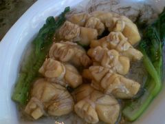 鸡汁福袋-五芳齋(云南南路店)
