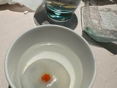-三利音·玖弄小鲜(浦东嘉里城店)