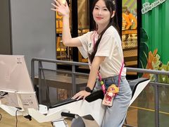 -运动派(北京店)