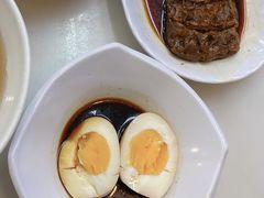 -新加坡海鲜共和(名胜世界圣淘沙海滨坊)