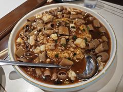 -松云居.大连人.大连菜