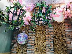 -乌记大厨餐厅