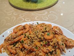 -百年银屏蚝烙·潮汕菜·非遗(乐山店)